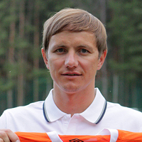 Роман Павлюченко