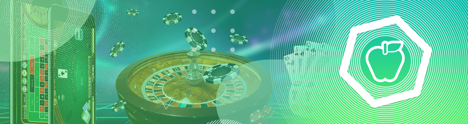 🍏 Самое лучшее казино для Айфон