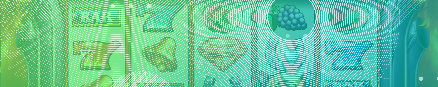 азартные игры казино с выводом через сбербанк