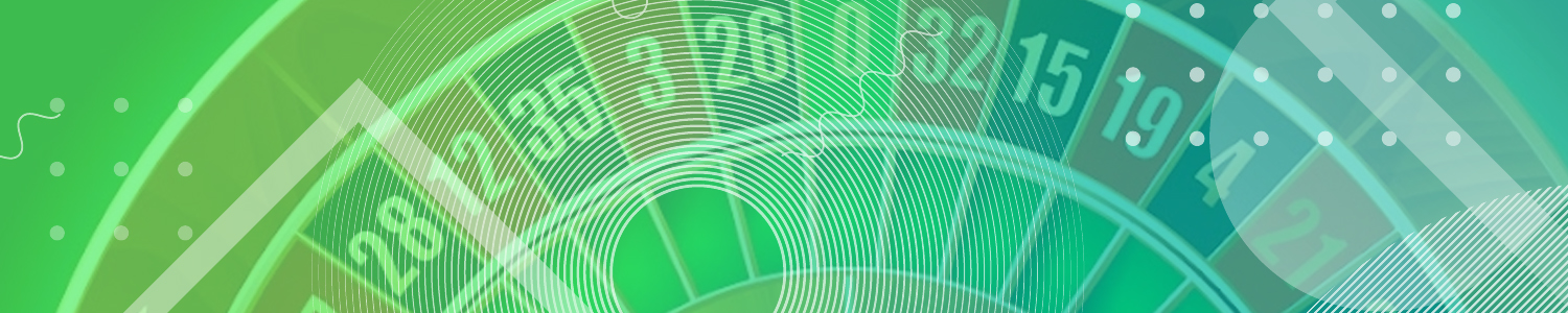 где поиграть в европейскую и американскую рулетки