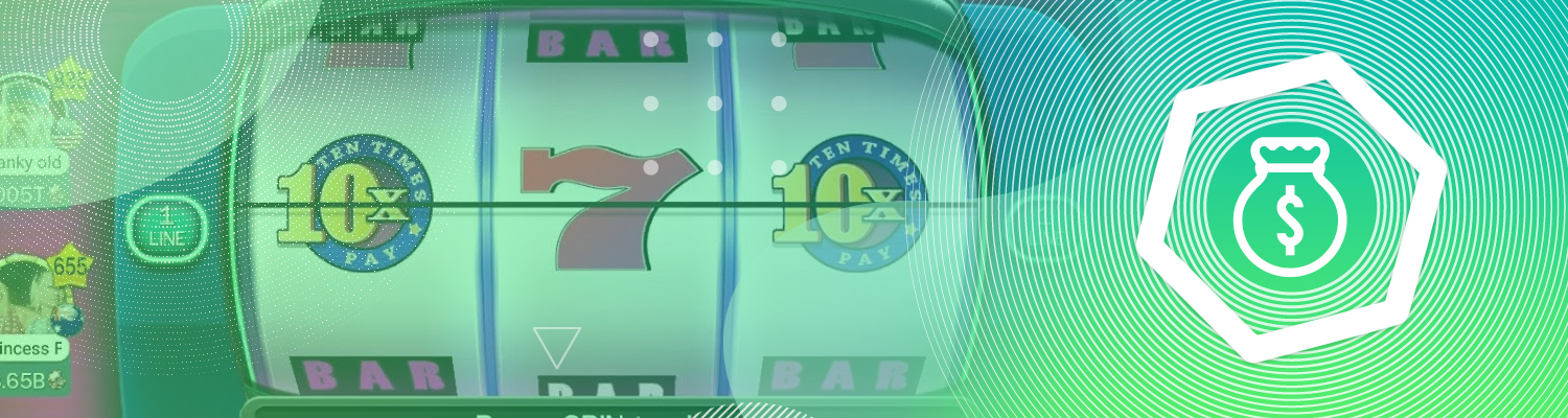 💰 Виртуальные игровые автоматы на деньги с выводом