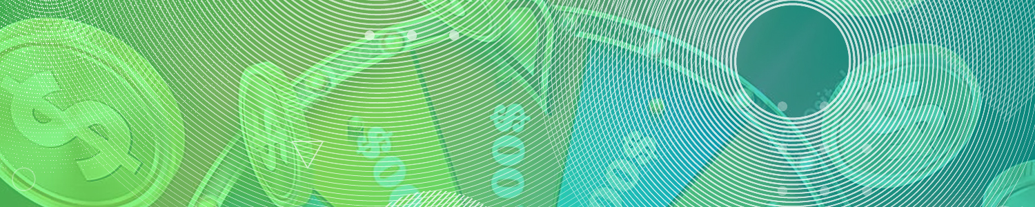 игра в колесо фортуны с бесплатным вращением за регистрацию в казино