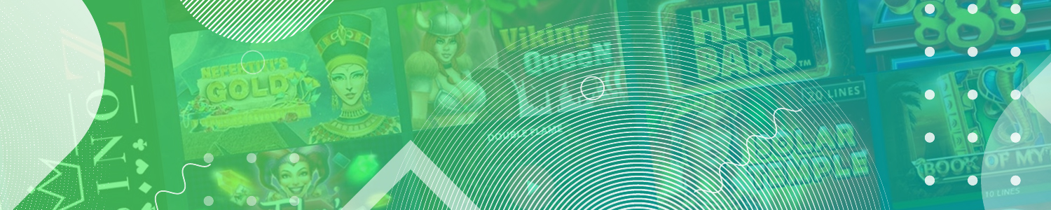 игровые автоматы казино с минимальным депозитом и ставками по копейке