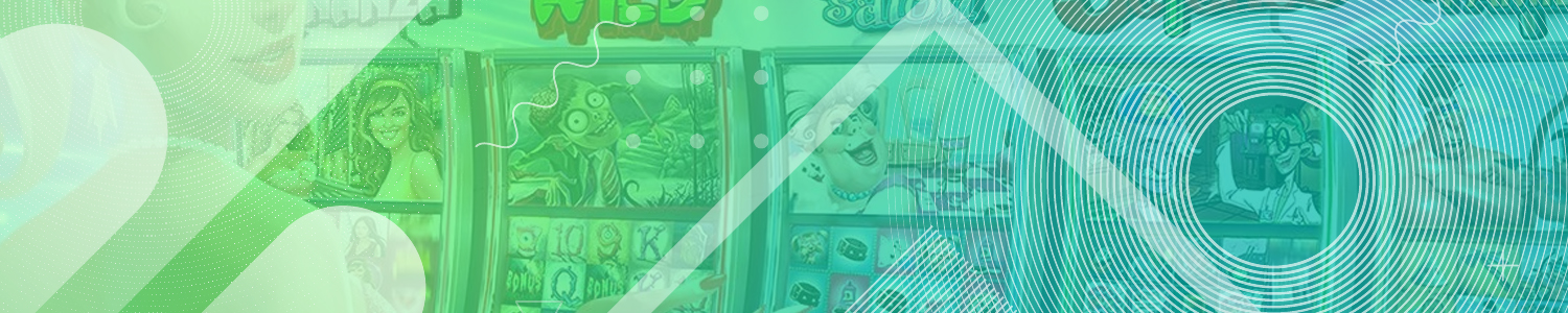 как получить бездепозитный бонус на игру в казино казахстана