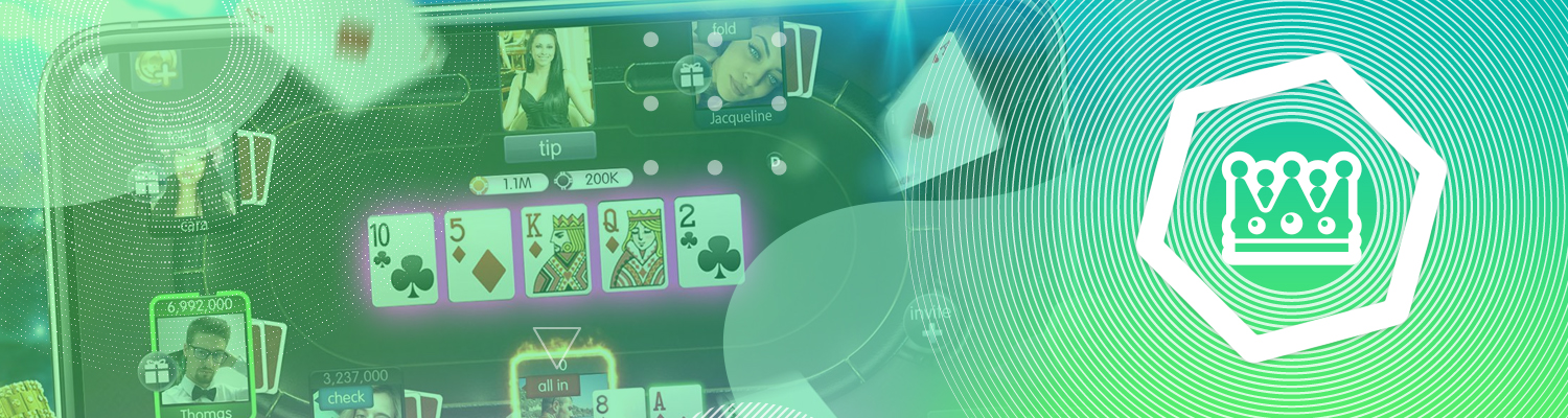 👑 Самые честные проверенные казино