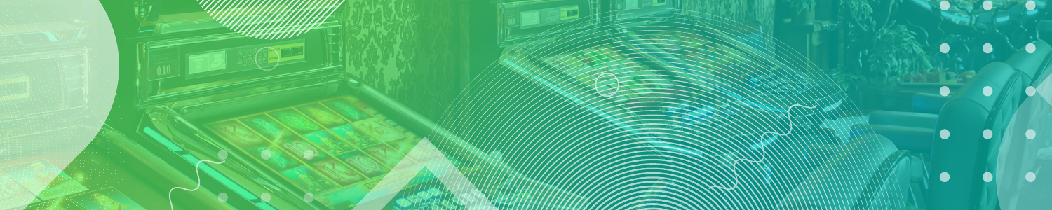 как выводить белорусские деньги из онлайн казино беларуси