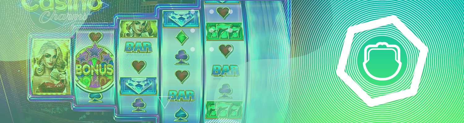 👛 Казино с выводом денег на киви