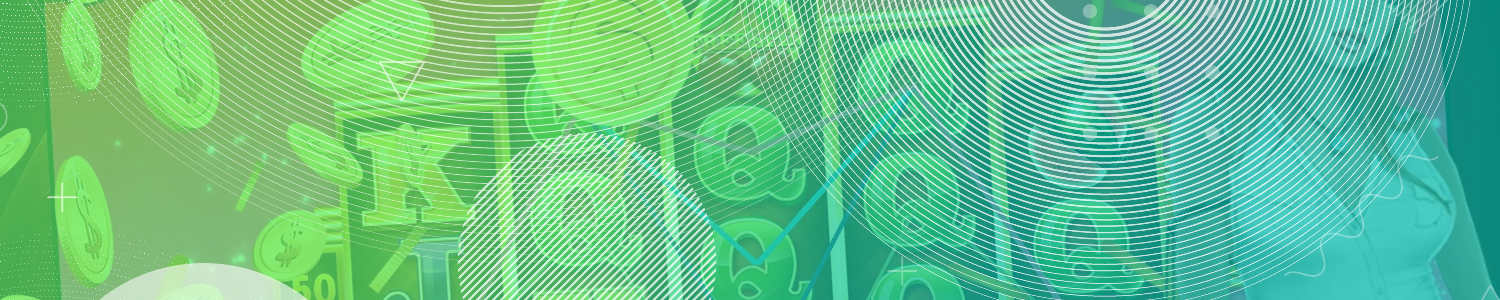 какие официальные сайты казино обладают лицензией и хорошей отдачей