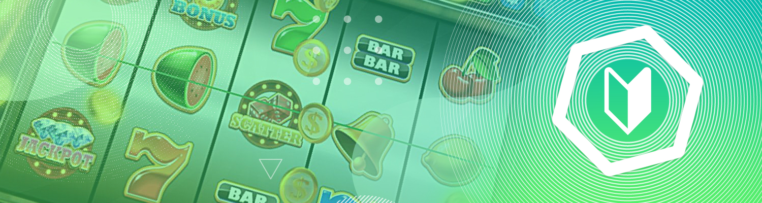 🔰 Онлайн игры на деньги с выводом