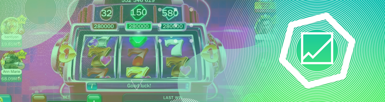 📈 Казино с самым минимальным депозитом