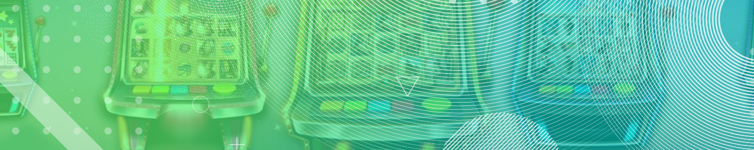 казино с моментальными выплатами на вебмани