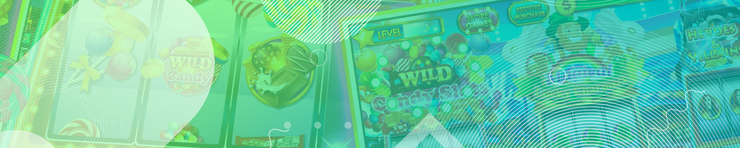 легально ли играть в украинском онлайн казино на настоящие деньги