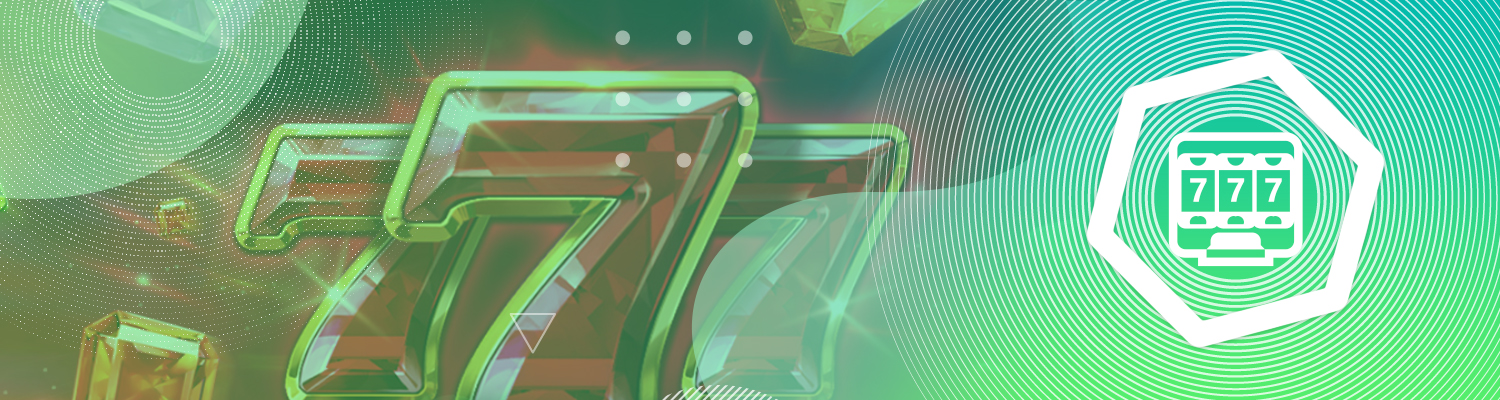 🎰 Игровые автоматы 777 на реальные деньги