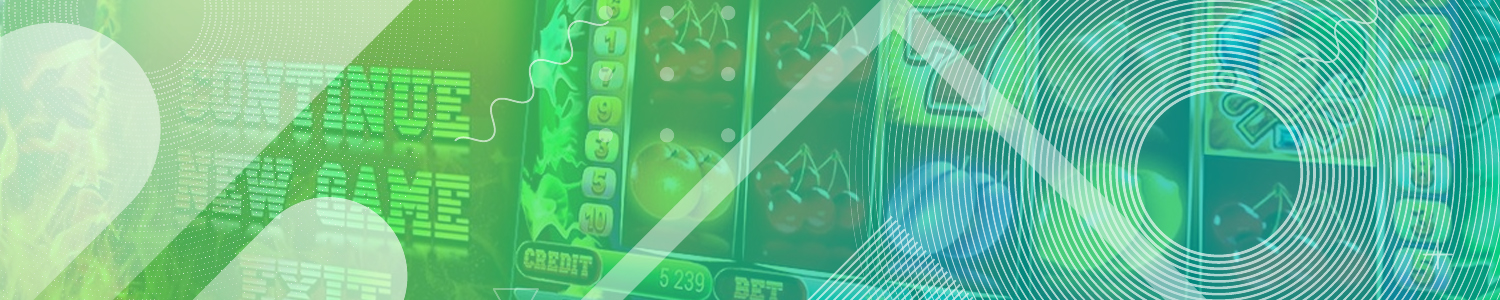 можно ли скачать игровые аппараты на андроид бесплатно