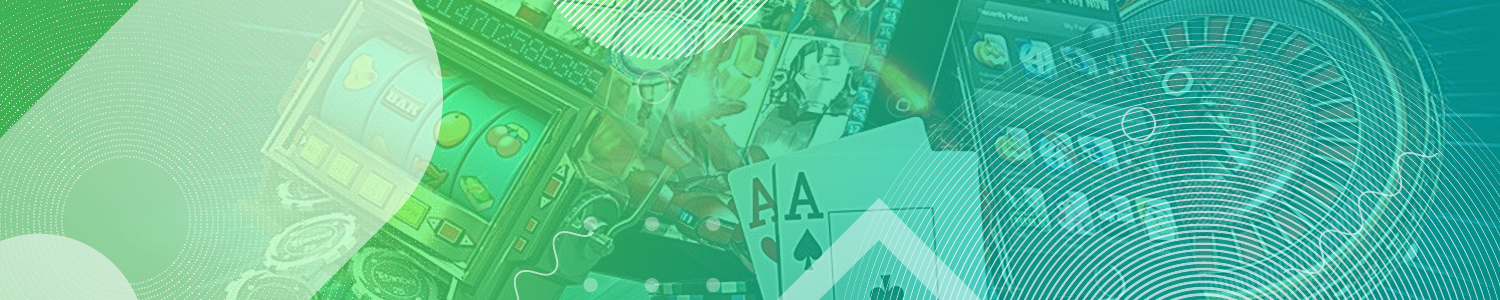 можно ли скачать игровые автоматы казино для iphone на другой телефон