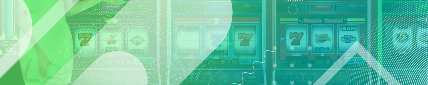 слоты и игровые автоматы казино на ос android