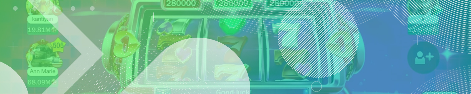 список всех игровых автоматов на виртуальные деньги в официальных казино