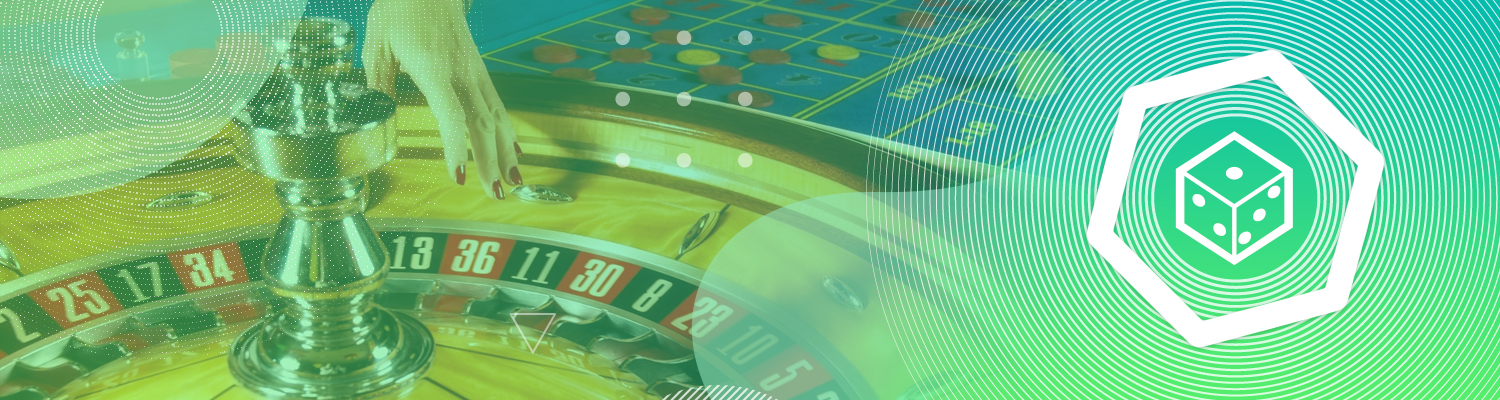 🎲 Самая лучшая рулетка на деньги