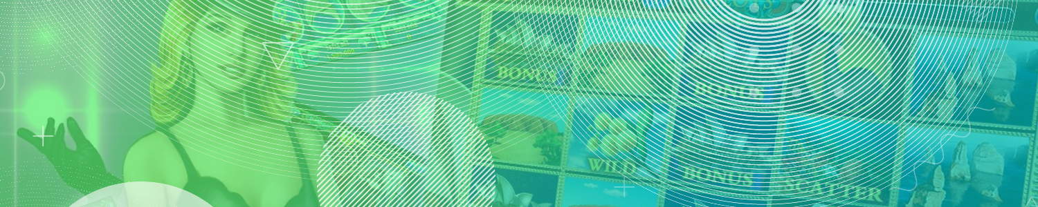 все честные азартные игры с бесплатным доступом