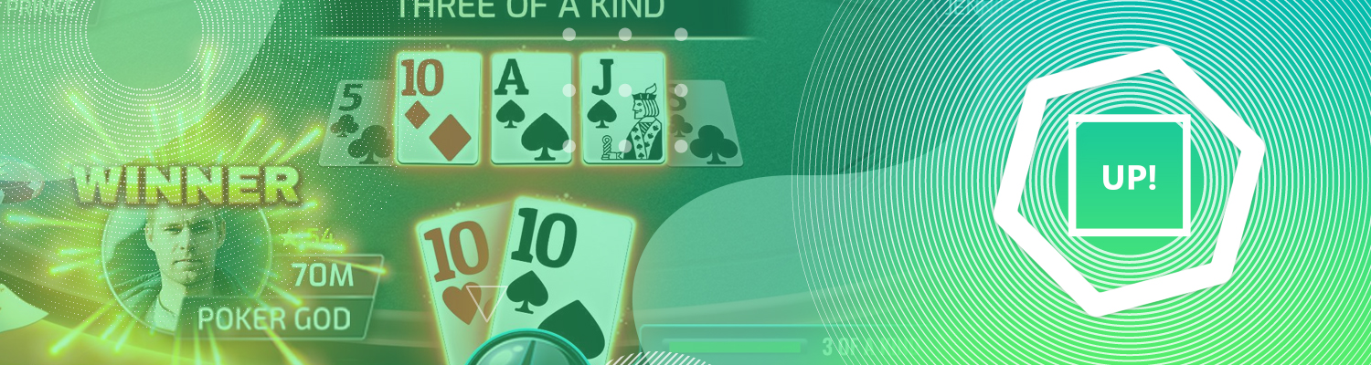 🆙 Казино на деньги без первого взноса